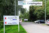 Camping-Ruelzheim