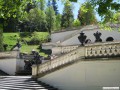 Schloss Linderhof