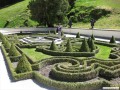 Schloss Linderhof