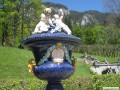 Schloss Linderhof