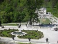 Schloss Linderhof